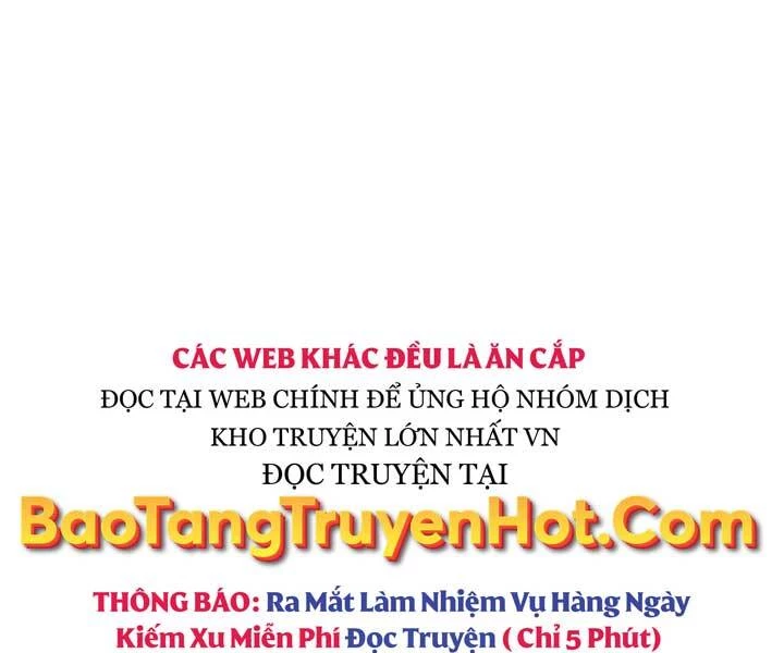 Huyền Thoại Game Thủ - Tái Xuất Chapter 67 - 217