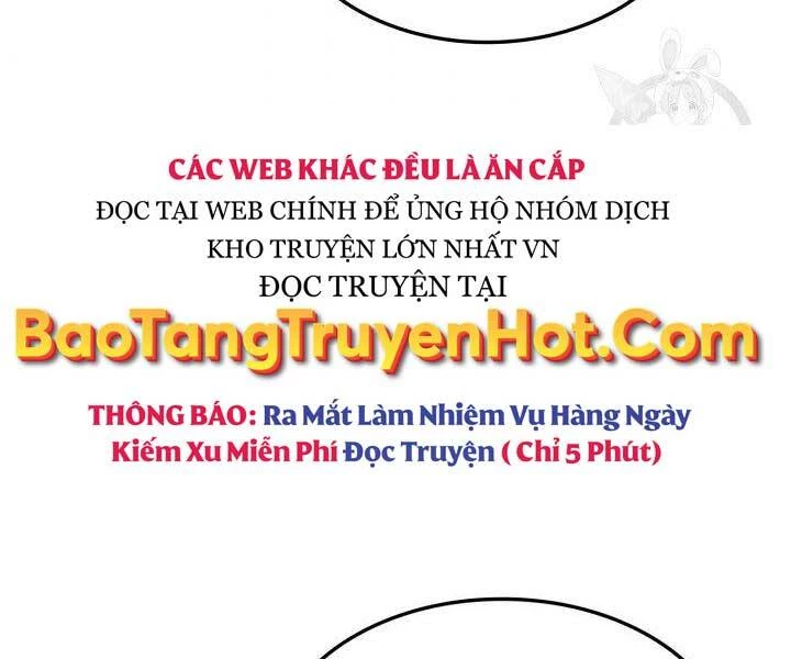 Huyền Thoại Game Thủ - Tái Xuất Chapter 67 - 234