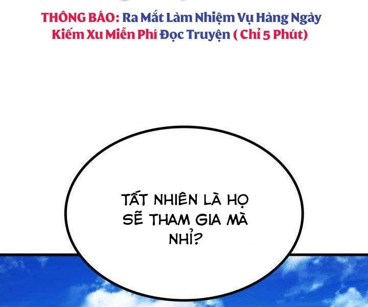 Huyền Thoại Game Thủ - Tái Xuất Chapter 67 - 242