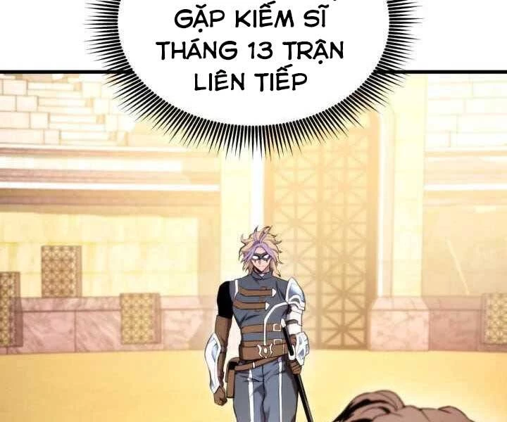 Huyền Thoại Game Thủ - Tái Xuất Chapter 70 - 9