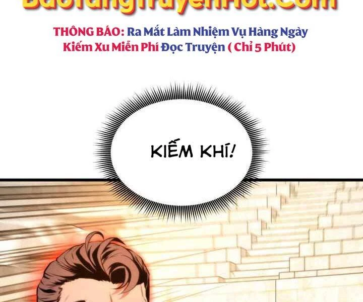 Huyền Thoại Game Thủ - Tái Xuất Chapter 70 - 35