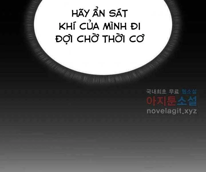 Huyền Thoại Game Thủ - Tái Xuất Chapter 70 - 74