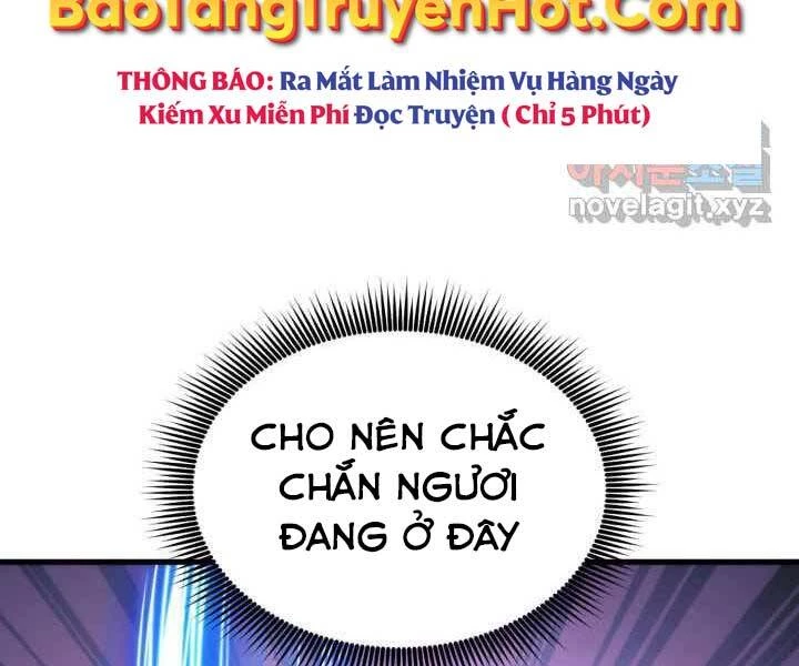 Huyền Thoại Game Thủ - Tái Xuất Chapter 70 - 79