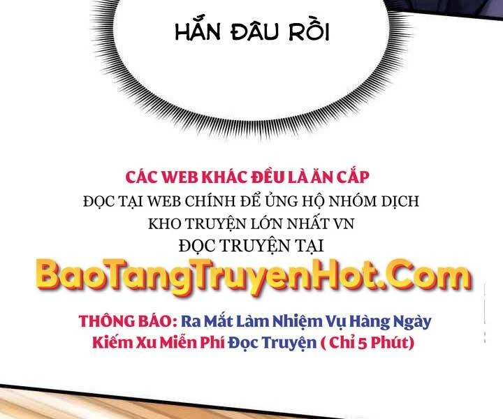 Huyền Thoại Game Thủ - Tái Xuất Chapter 70 - 93