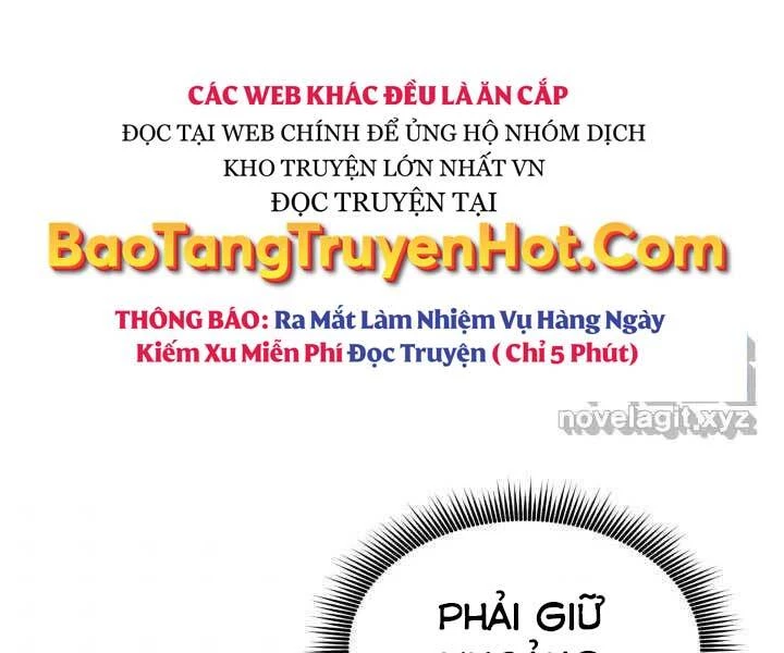 Huyền Thoại Game Thủ - Tái Xuất Chapter 70 - 104