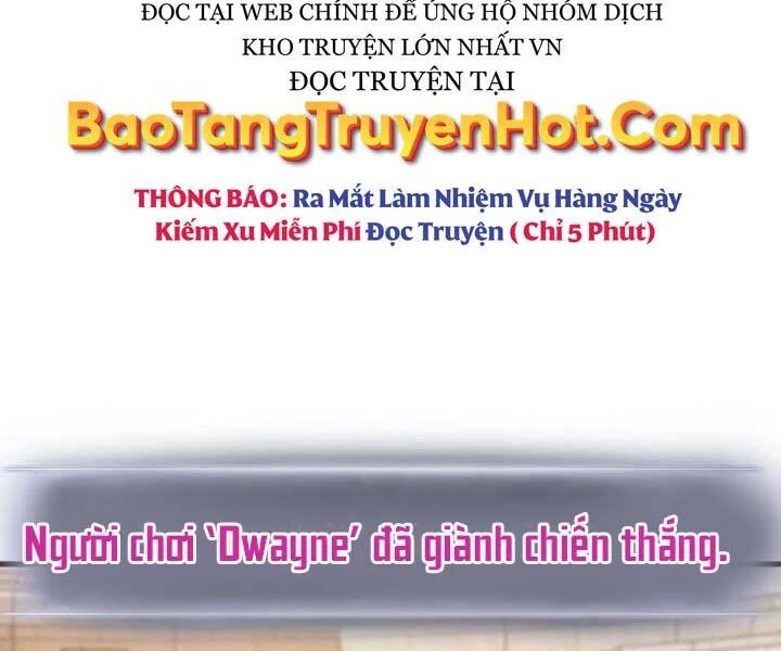 Huyền Thoại Game Thủ - Tái Xuất Chapter 70 - 150