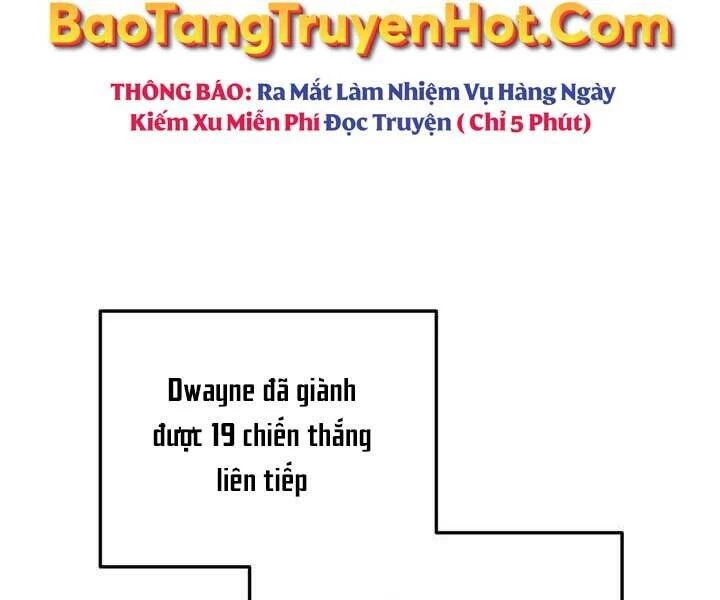 Huyền Thoại Game Thủ - Tái Xuất Chapter 70 - 163