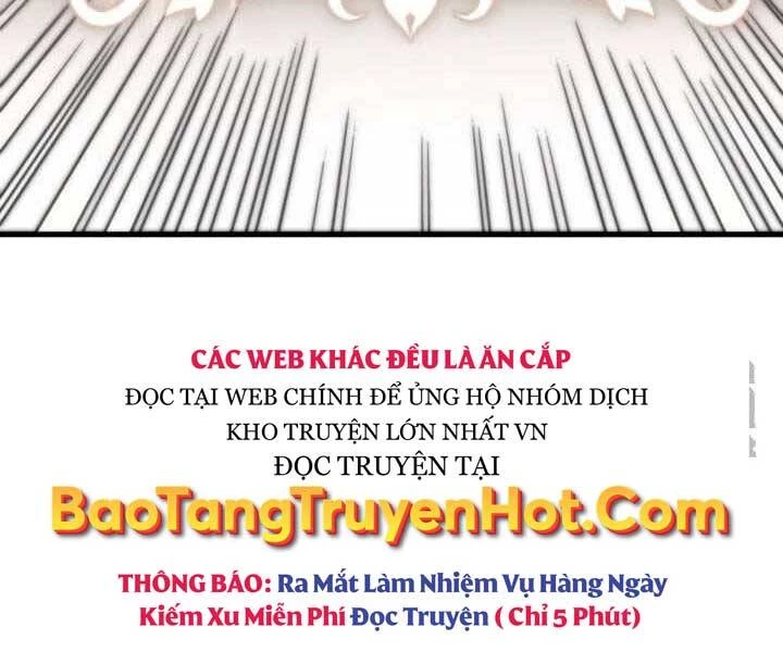 Huyền Thoại Game Thủ - Tái Xuất Chapter 70 - 169