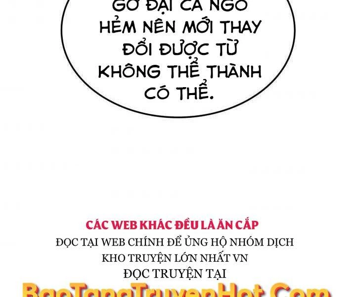 Huyền Thoại Game Thủ - Tái Xuất Chapter 70 - 173