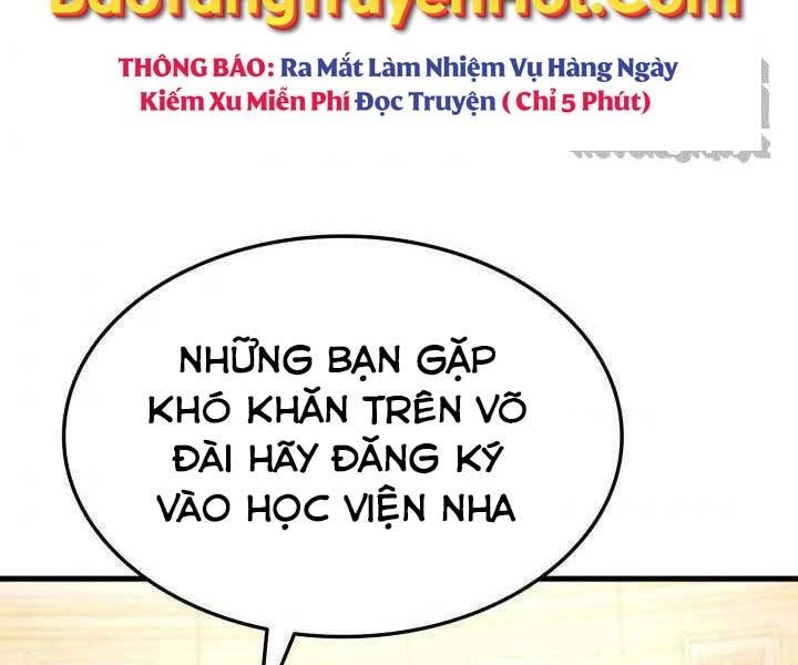 Huyền Thoại Game Thủ - Tái Xuất Chapter 70 - 174