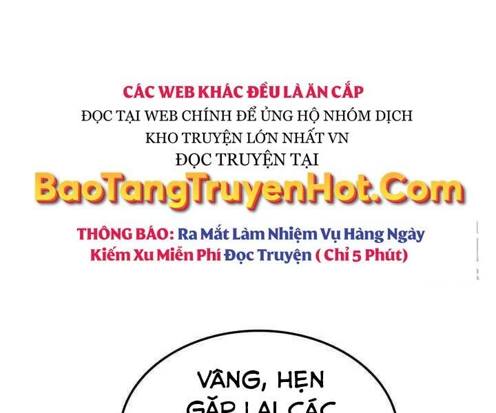 Huyền Thoại Game Thủ - Tái Xuất Chapter 70 - 186