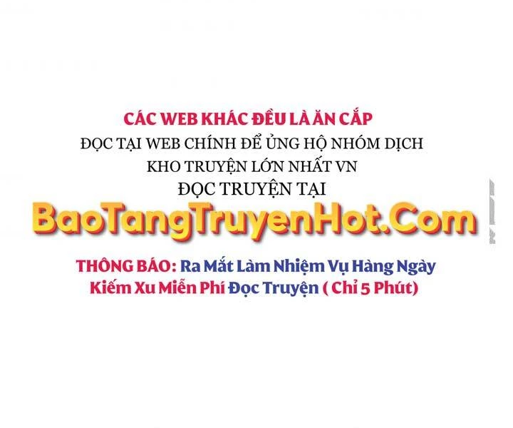 Huyền Thoại Game Thủ - Tái Xuất Chapter 70 - 191