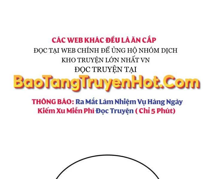 Huyền Thoại Game Thủ - Tái Xuất Chapter 70 - 216