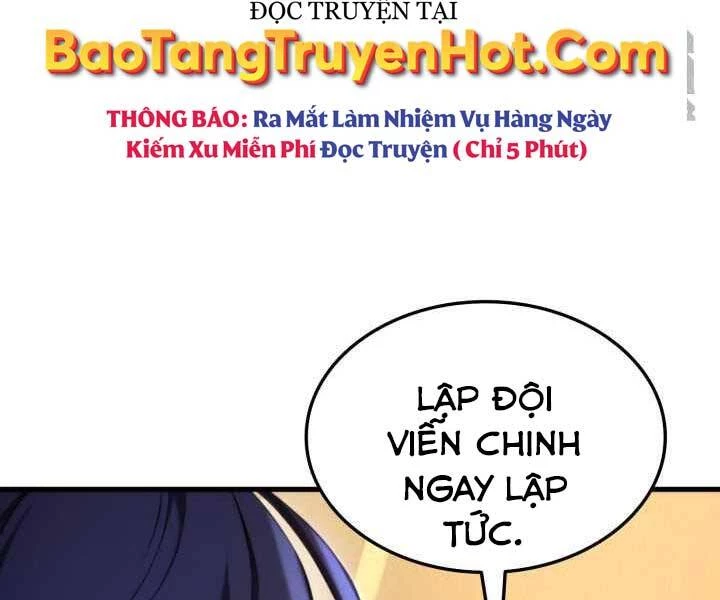 Huyền Thoại Game Thủ - Tái Xuất Chapter 70 - 219