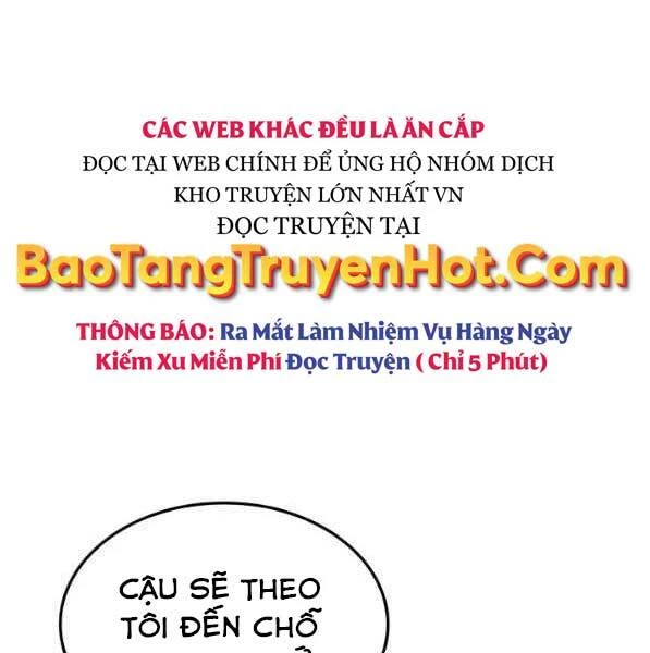 Huyền Thoại Game Thủ - Tái Xuất Chapter 72 - 14