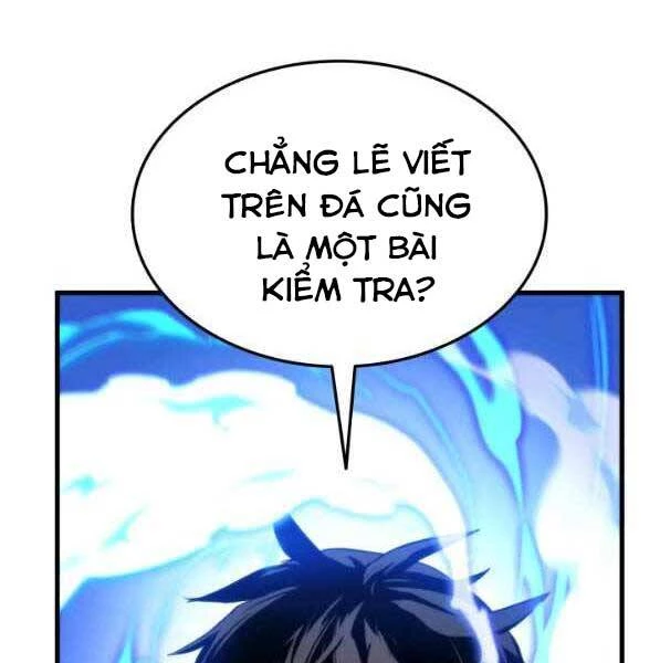 Huyền Thoại Game Thủ - Tái Xuất Chapter 72 - 45