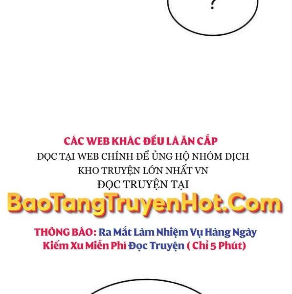 Huyền Thoại Game Thủ - Tái Xuất Chapter 72 - 47