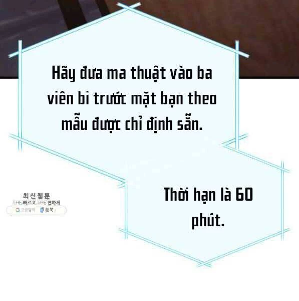 Huyền Thoại Game Thủ - Tái Xuất Chapter 72 - 53