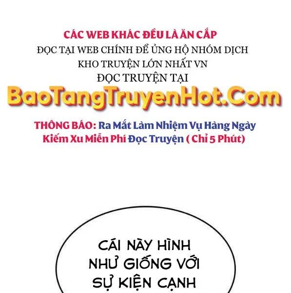 Huyền Thoại Game Thủ - Tái Xuất Chapter 72 - 54