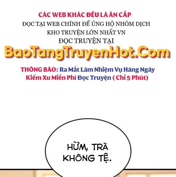 Huyền Thoại Game Thủ - Tái Xuất Chapter 72 - 72