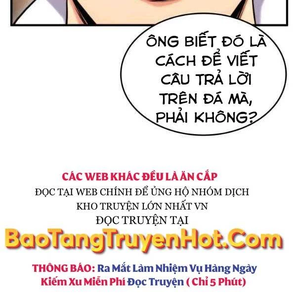 Huyền Thoại Game Thủ - Tái Xuất Chapter 72 - 84