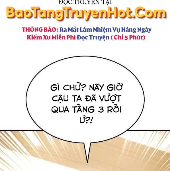 Huyền Thoại Game Thủ - Tái Xuất Chapter 72 - 92