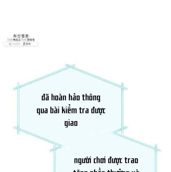 Huyền Thoại Game Thủ - Tái Xuất Chapter 72 - 123