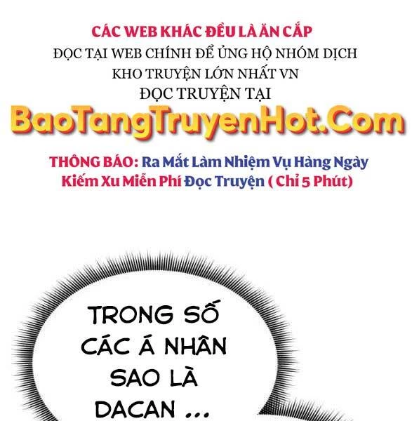 Huyền Thoại Game Thủ - Tái Xuất Chapter 72 - 145