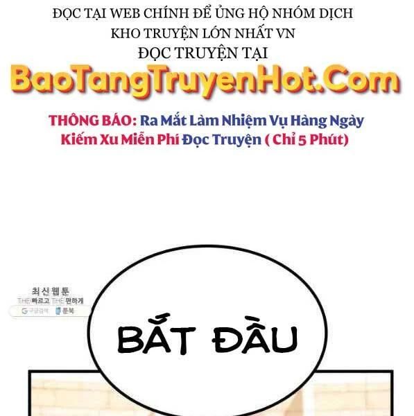 Huyền Thoại Game Thủ - Tái Xuất Chapter 72 - 184