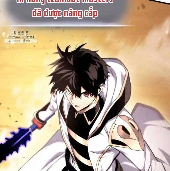 Huyền Thoại Game Thủ - Tái Xuất Chapter 73 - 6