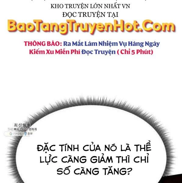 Huyền Thoại Game Thủ - Tái Xuất Chapter 73 - 76