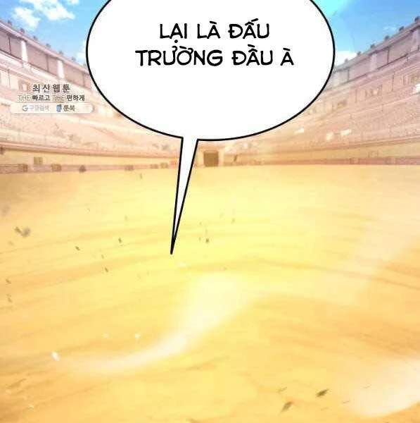 Huyền Thoại Game Thủ - Tái Xuất Chapter 73 - 140