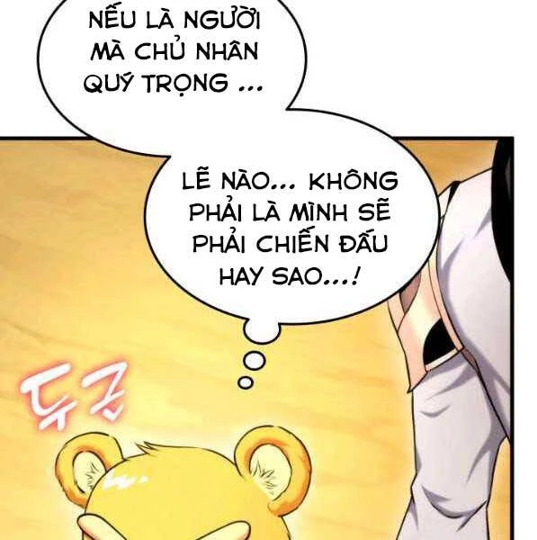 Huyền Thoại Game Thủ - Tái Xuất Chapter 73 - 148