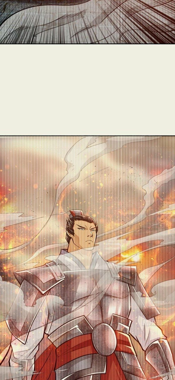 Tam Quốc Chi Vân Thăng Long Khởi Chapter 23 - 29