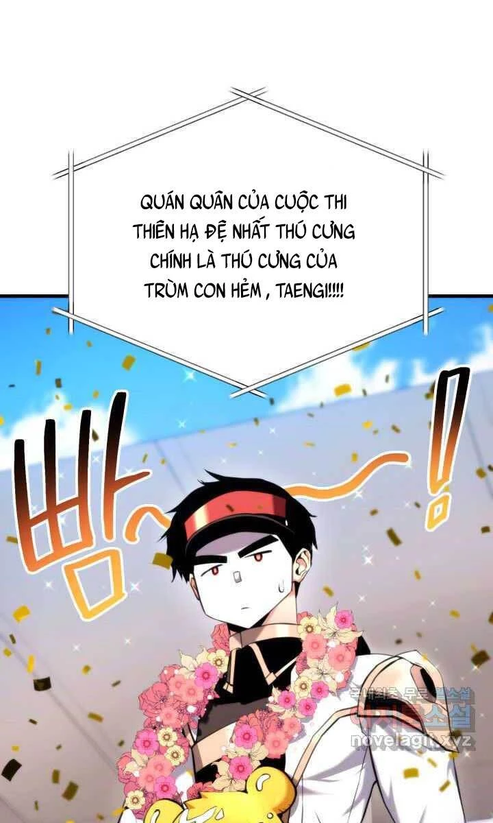 Huyền Thoại Game Thủ - Tái Xuất Chapter 75 - 56