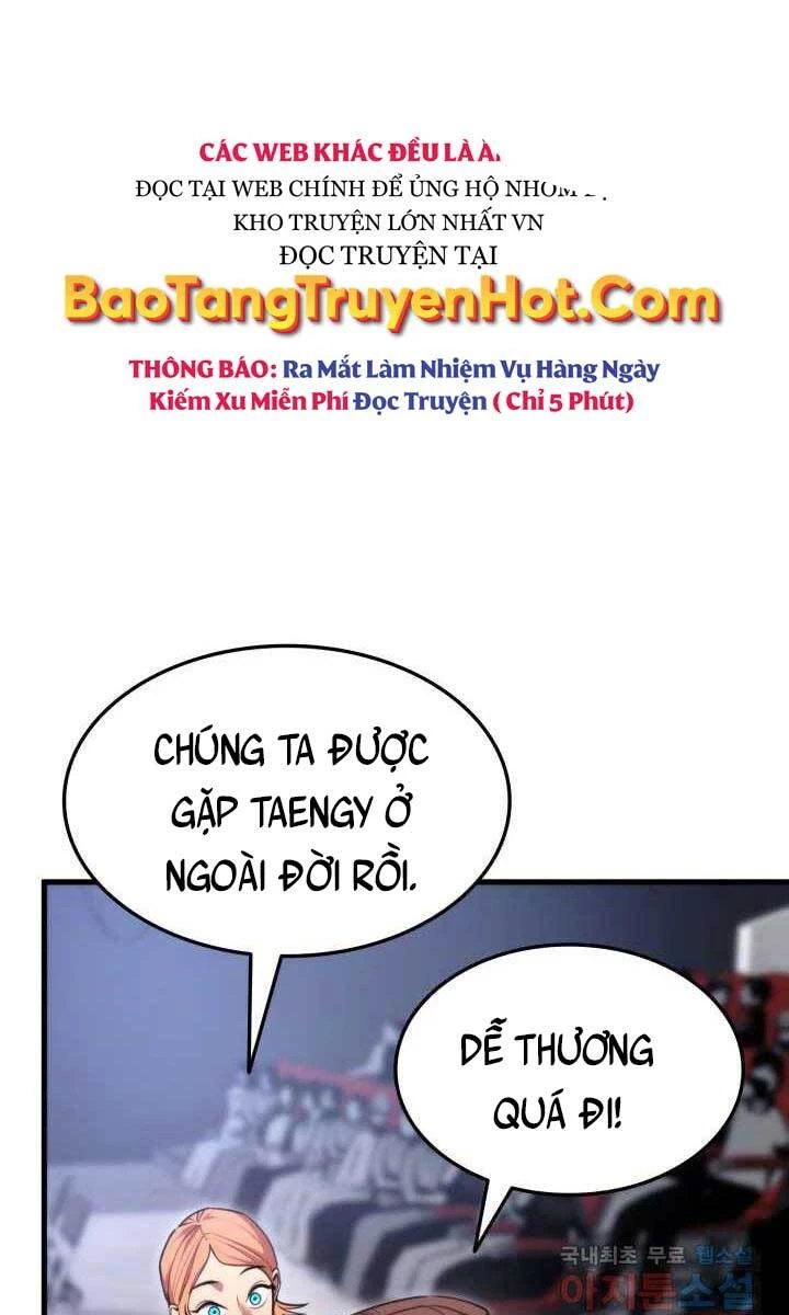 Huyền Thoại Game Thủ - Tái Xuất Chapter 75 - 99