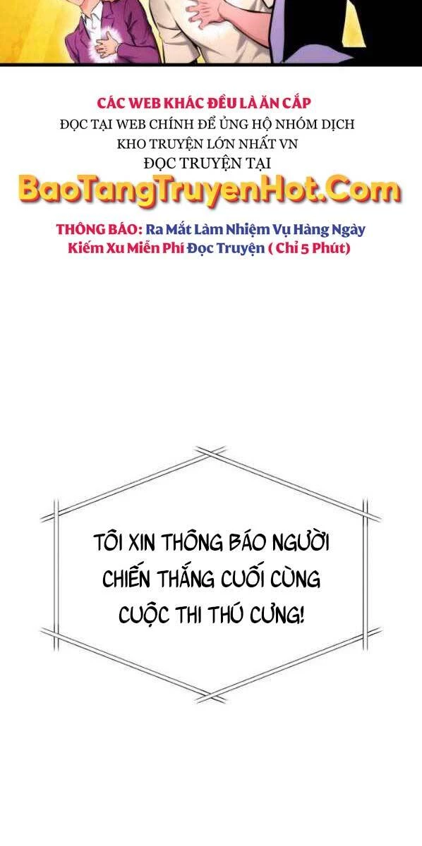 Huyền Thoại Game Thủ - Tái Xuất Chapter 76 - 13