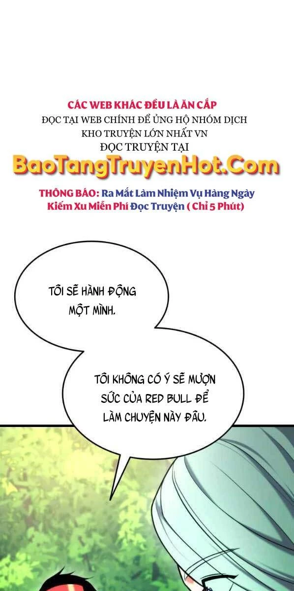 Huyền Thoại Game Thủ - Tái Xuất Chapter 76 - 83