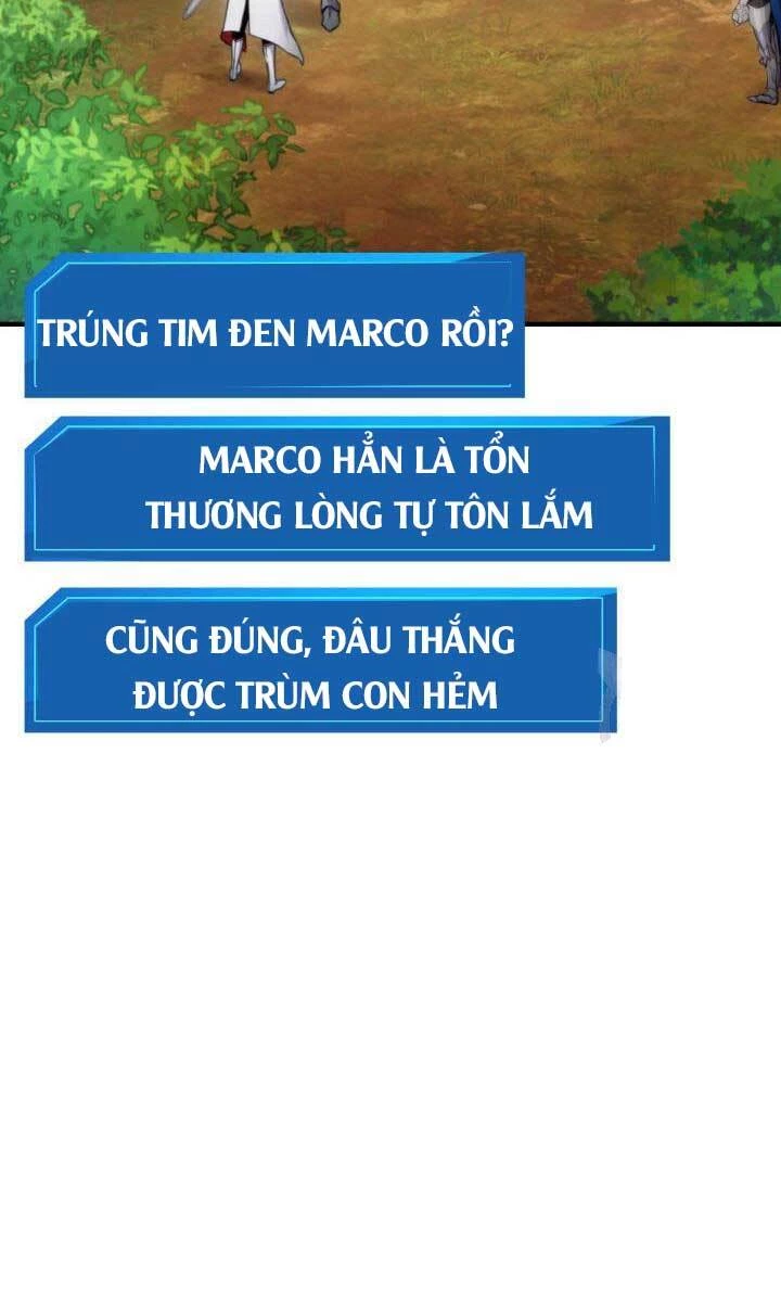 Huyền Thoại Game Thủ - Tái Xuất Chapter 78 - 6