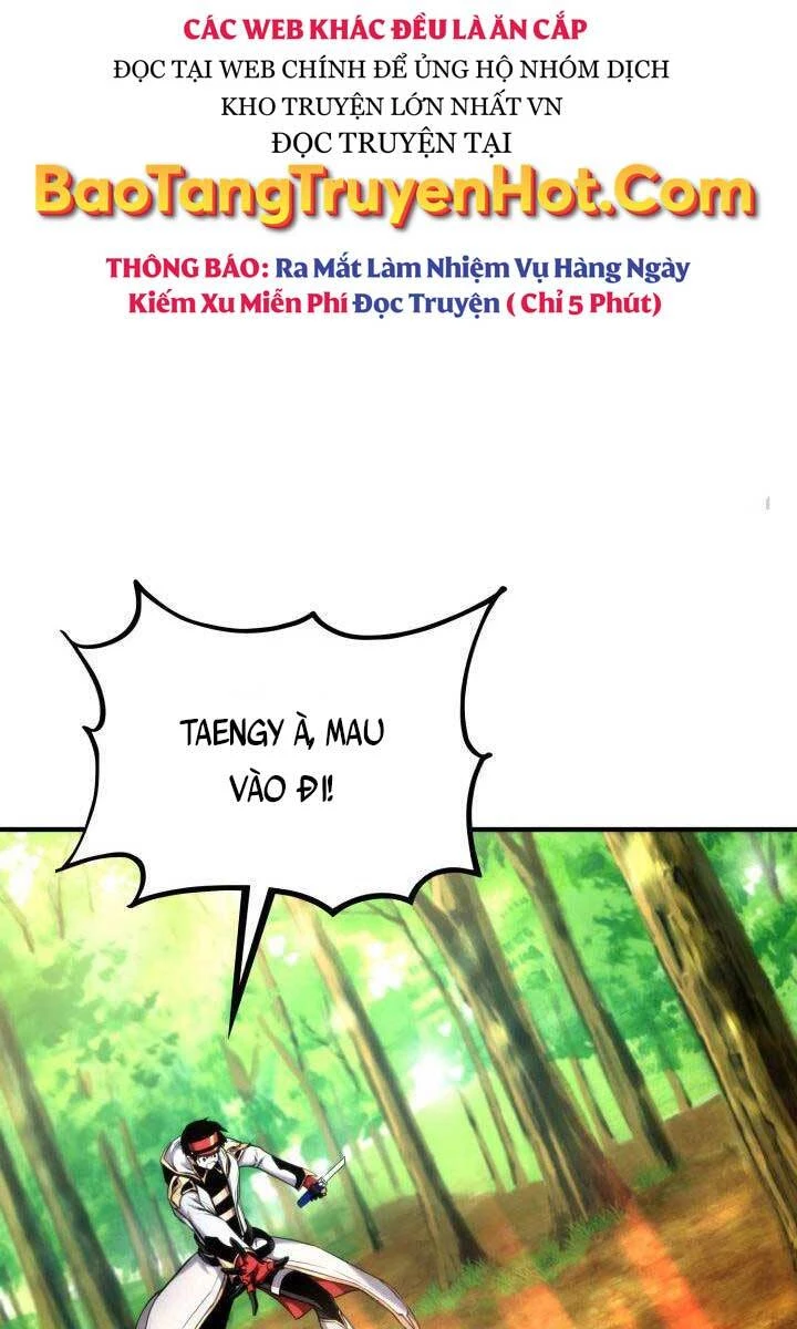 Huyền Thoại Game Thủ - Tái Xuất Chapter 78 - 58