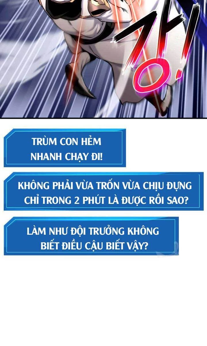 Huyền Thoại Game Thủ - Tái Xuất Chapter 78 - 70