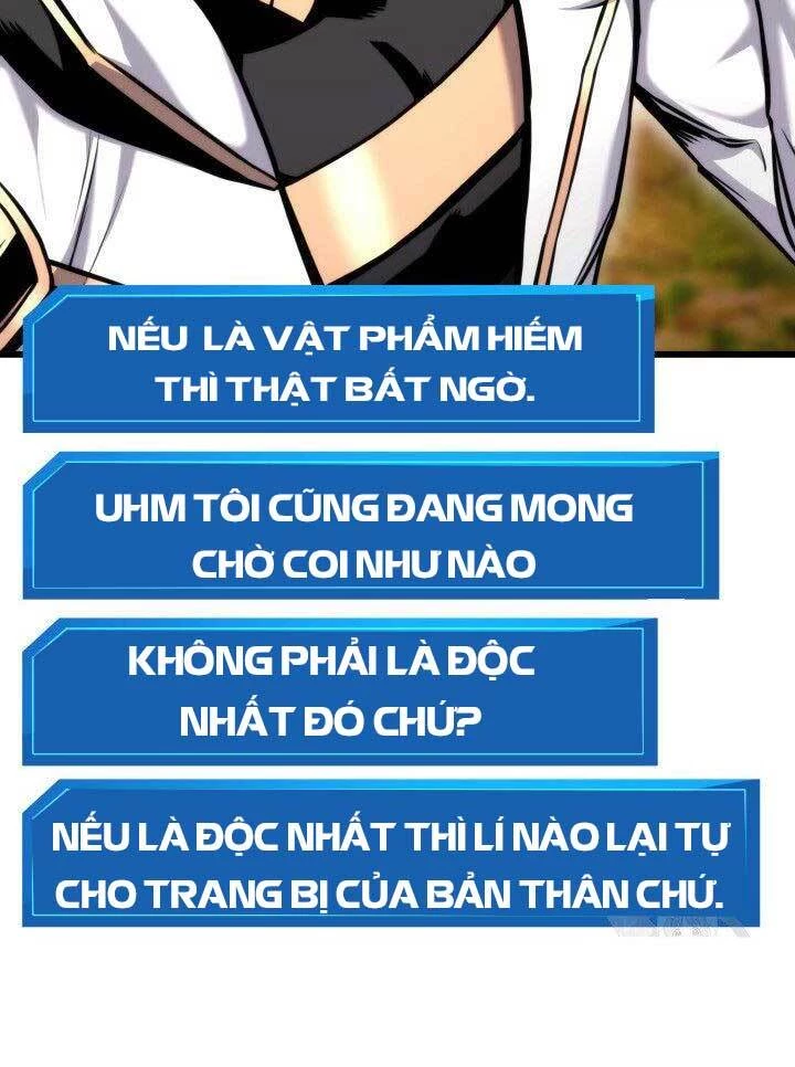 Huyền Thoại Game Thủ - Tái Xuất Chapter 79 - 41