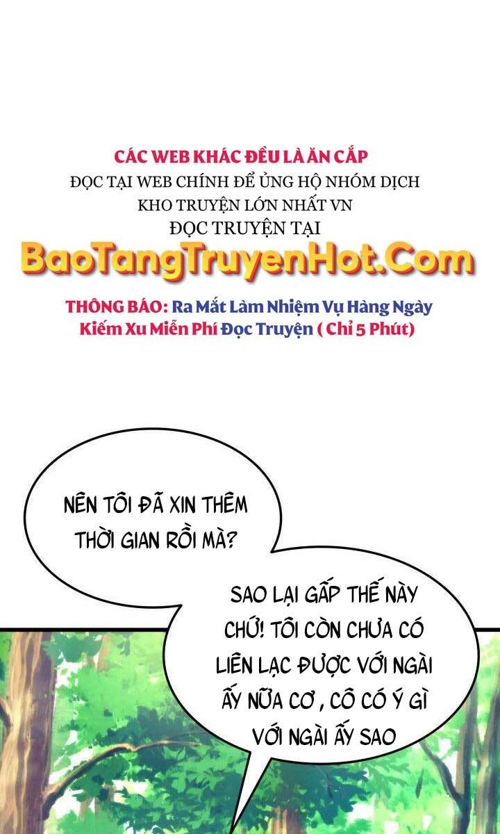 Huyền Thoại Game Thủ - Tái Xuất Chapter 79 - 75