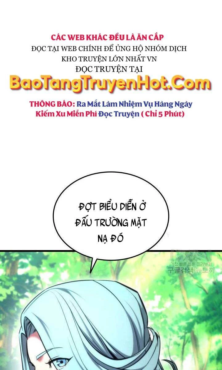 Huyền Thoại Game Thủ - Tái Xuất Chapter 79 - 79