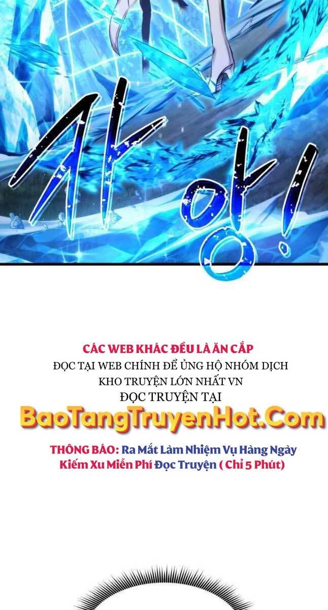 Huyền Thoại Game Thủ - Tái Xuất Chapter 80 - 69