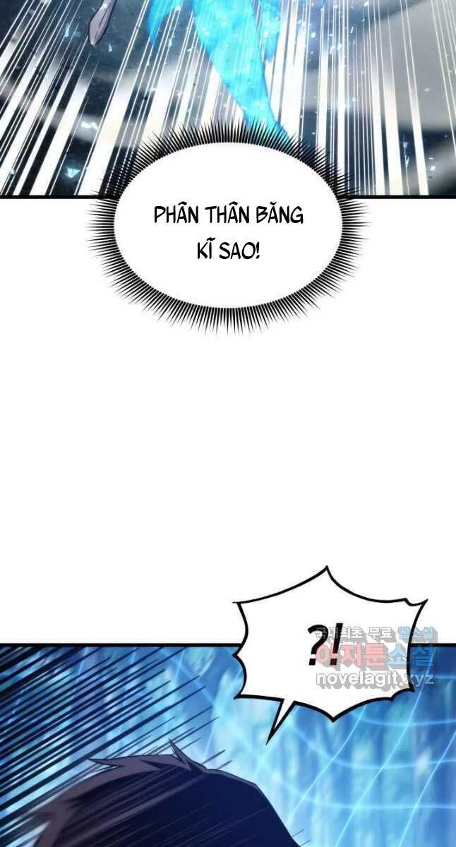 Huyền Thoại Game Thủ - Tái Xuất Chapter 80 - 95