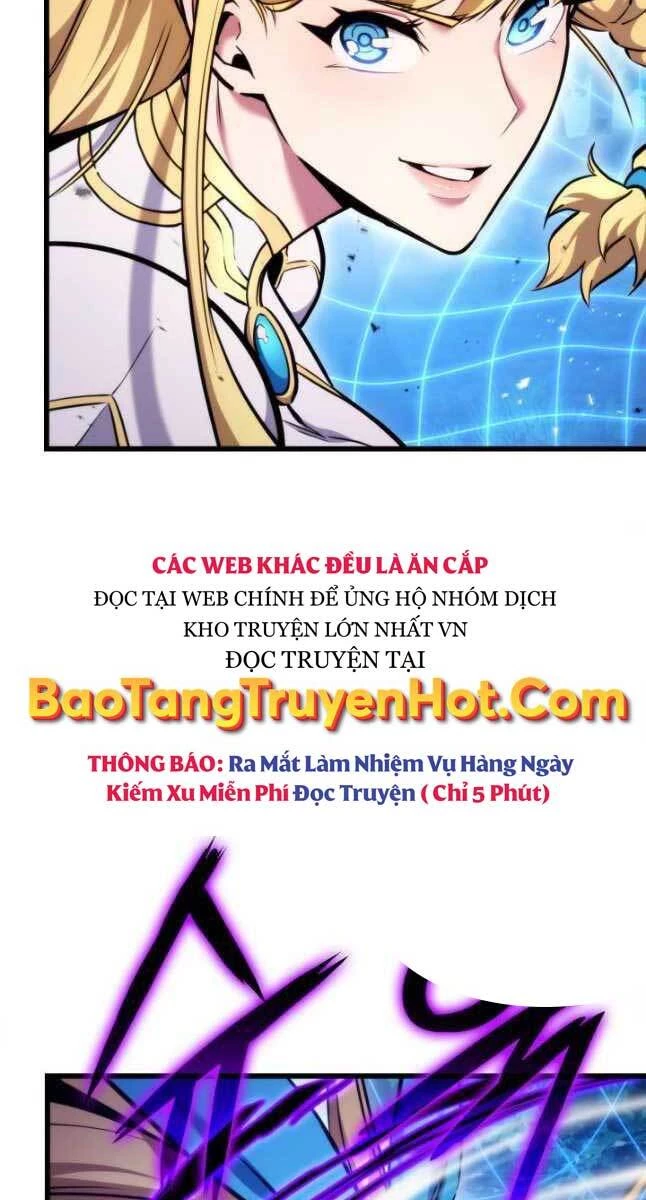 Huyền Thoại Game Thủ - Tái Xuất Chapter 80 - 99