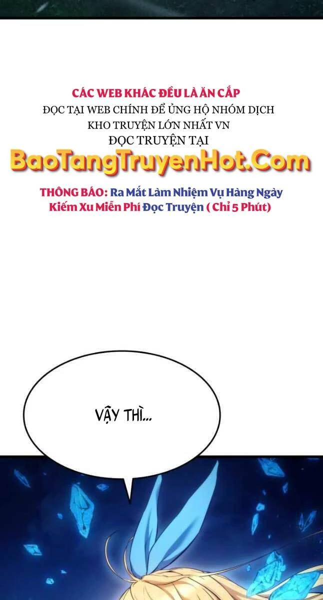 Huyền Thoại Game Thủ - Tái Xuất Chapter 80 - 125