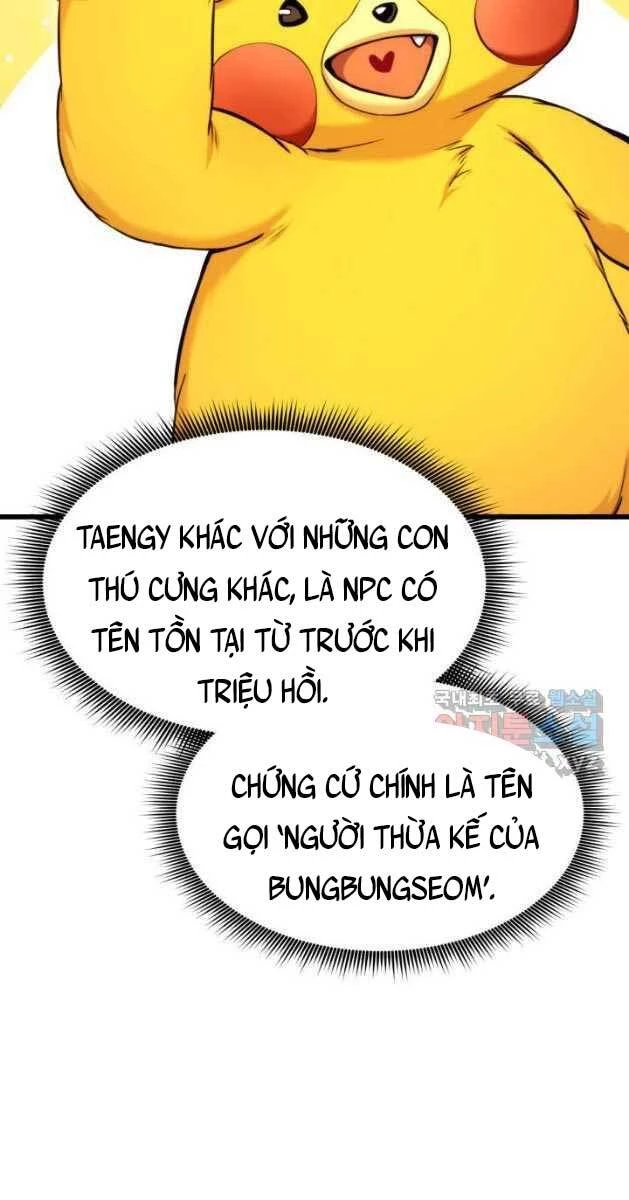 Huyền Thoại Game Thủ - Tái Xuất Chapter 81 - 64