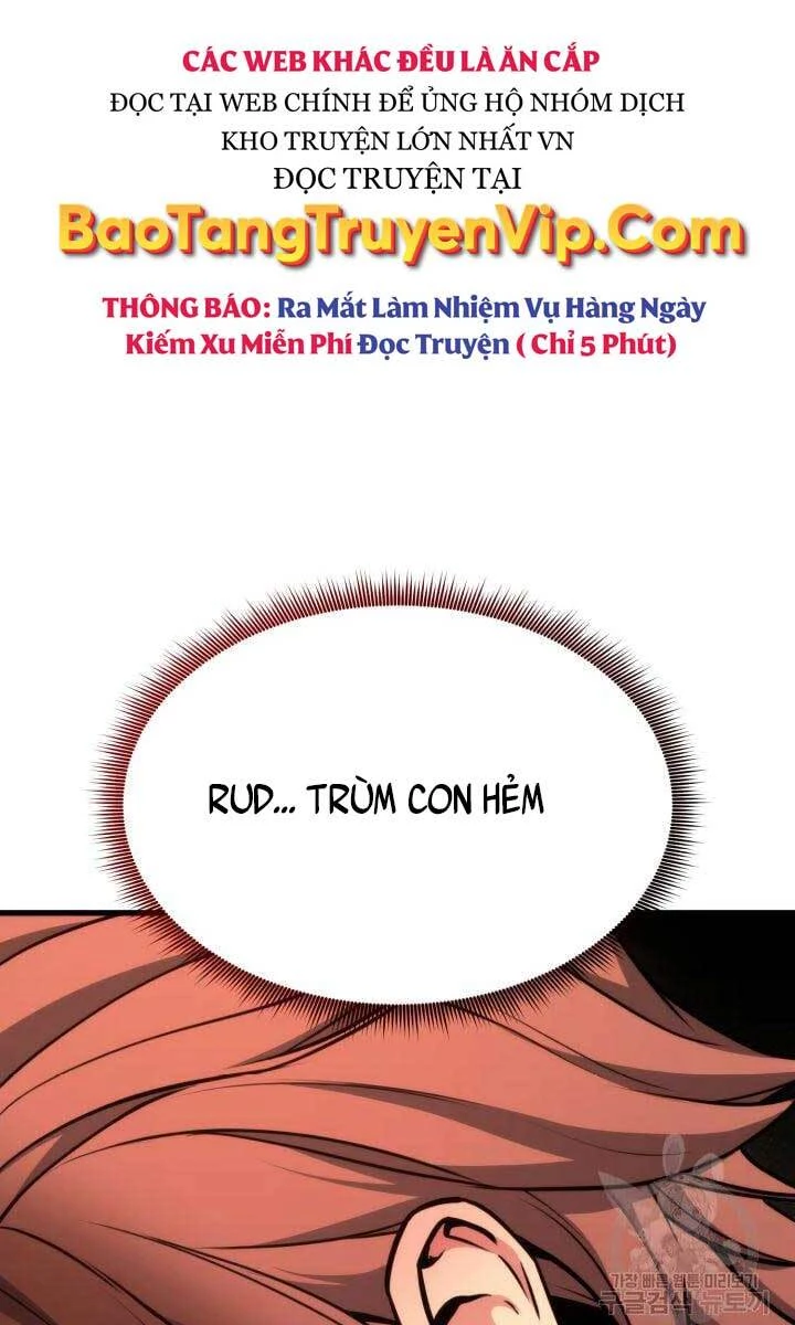 Huyền Thoại Game Thủ - Tái Xuất Chapter 83 - 68